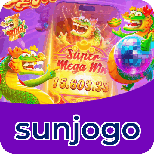 Tabela RTP verificado dos top 15 jogos mais populares sunjogo - Gates of Olympus, Fortune Tiger, Aviator