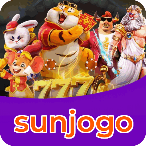 sunjogo