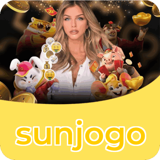 sunjogo PIX instantâneo Brasil - Depósito e saque em minutos 24/7