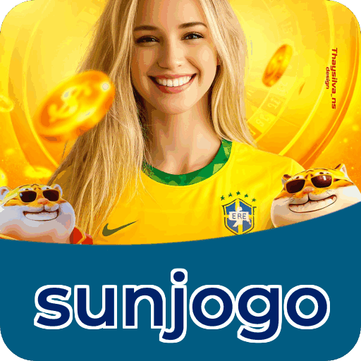 Requisitos do APK da sunjogo para Android