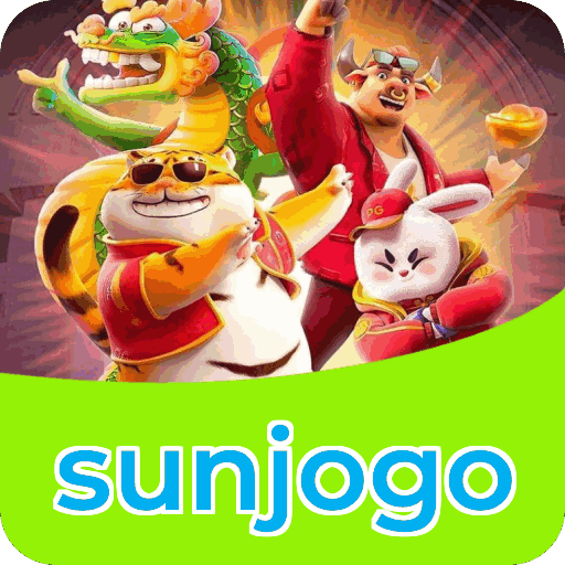 sunjogo