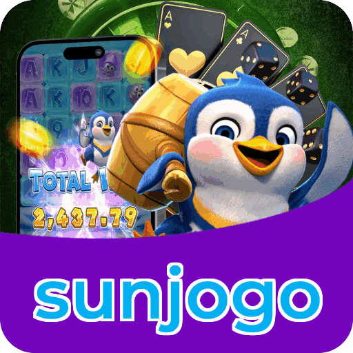 sunjogo