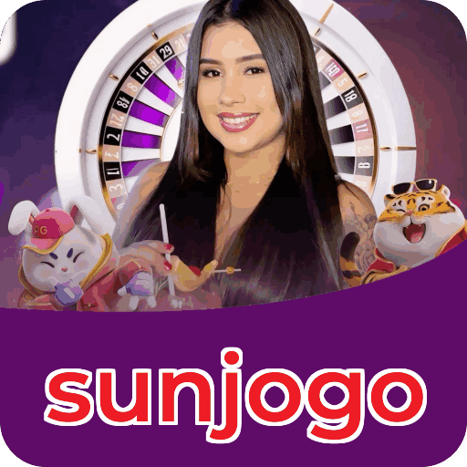 sunjogo