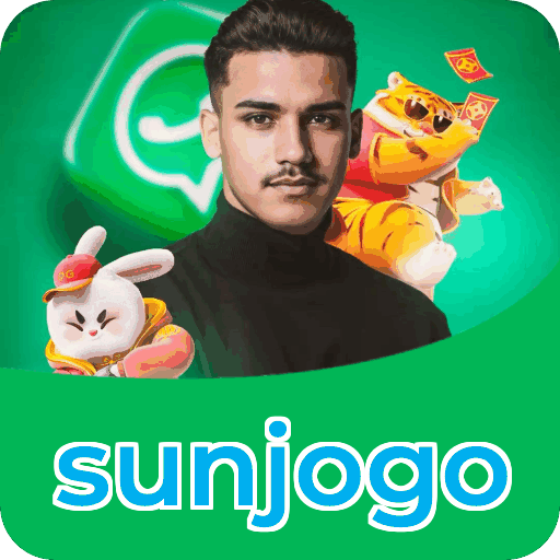 sunjogo