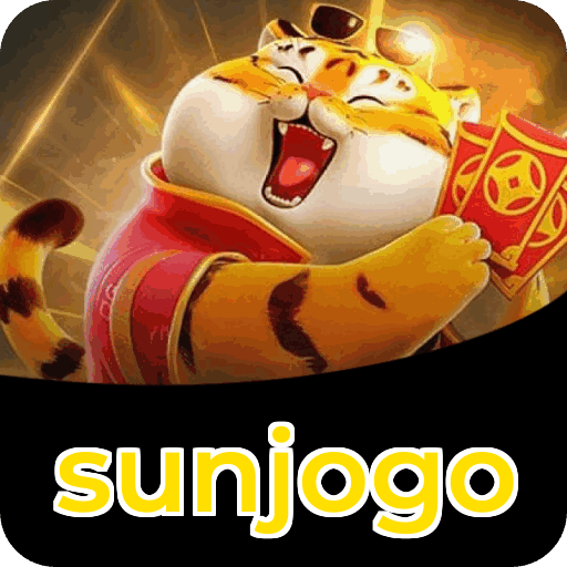 sunjogo