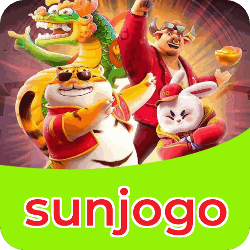 sunjogo