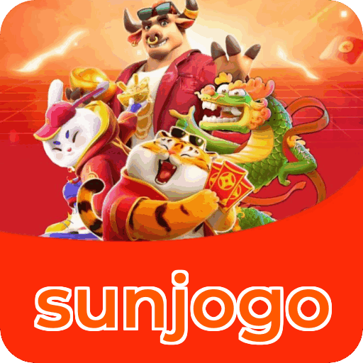 sunjogo segurança SSL 256-bit - Licença Curaçao, eCOGRA, GLI certificado