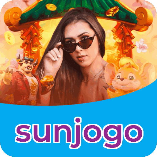 sunjogo