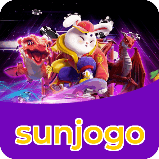 sunjogo APP mobile iOS Android - 187 mil downloads São Paulo Rio BH