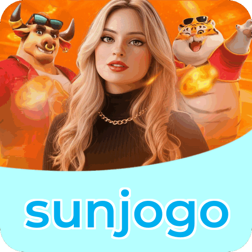 sunjogo