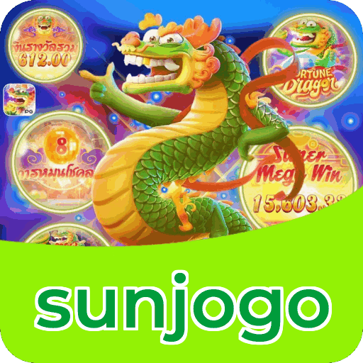 sunjogo
