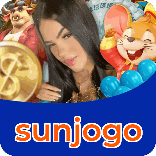 Comparação APP mobile vs versão web da sunjogo